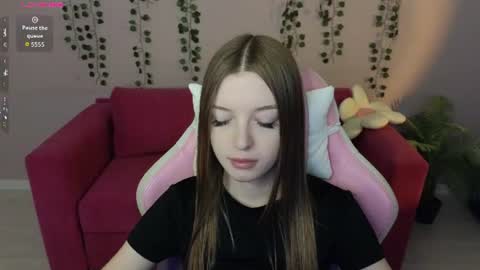 Eva online show from July 9, 12:58 am