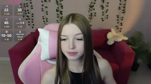 Eva online show from July 10, 12:59 am