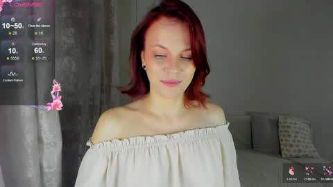 eva_aaaa online show from April 15, 8:20 pm