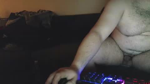 eva_adam2677 online show from June 14, 8:00 pm