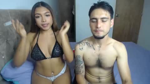 Snapshot of eva_adan19 chatting on October 27, 4:27 am eva_adan19 online show from October 27, 4:27 am