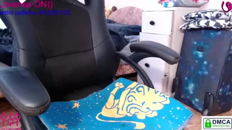 Eva online show from February 23, 11:44 am