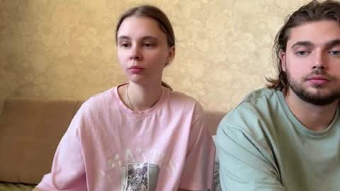 Snapshot of eva_calvin chatting on November 18, 3:01 am Eva Calvin online show from November 18, 3:01 am