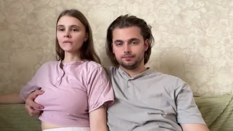 Snapshot of eva_calvin chatting on November 25, 4:12 am Eva Calvin online show from November 25, 4:12 am