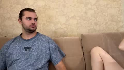 Snapshot of eva_calvin chatting on November 26, 4:13 am Eva Calvin online show from November 26, 4:13 am