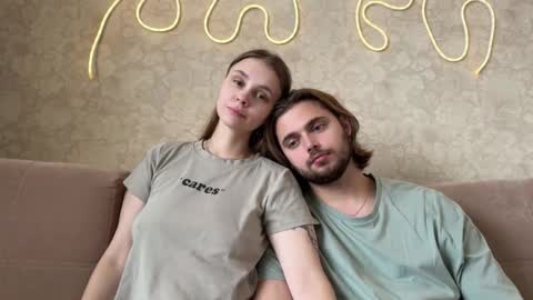 Snapshot of eva_calvin chatting on December 20, 6:09 am Eva Calvin online show from December 20, 6:09 am