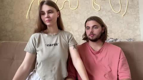 Snapshot of eva_calvin chatting on December 23, 6:11 am Eva Calvin online show from December 23, 6:11 am