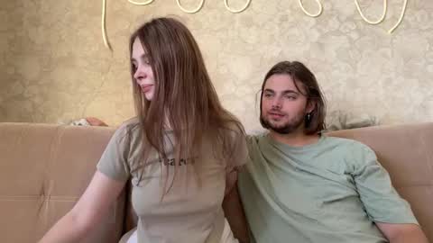 Snapshot of eva_calvin chatting on February 2, 4:22 am Eva Calvin online show from February 2, 4:22 am