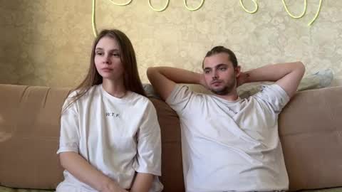 Snapshot of eva_calvin chatting on February 5, 4:06 am Eva Calvin online show from February 5, 4:06 am