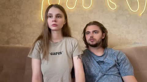 Snapshot of eva_calvin chatting on February 18, 8:43 am Eva Calvin online show from February 18, 8:43 am