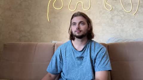 Snapshot of eva_calvin chatting on February 19, 7:04 am Eva Calvin online show from February 19, 7:04 am