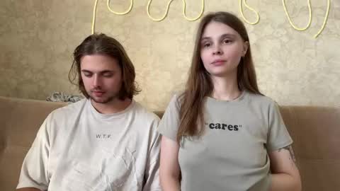 Snapshot of eva_calvin chatting on February 26, 4:22 am Eva Calvin online show from February 26, 4:22 am