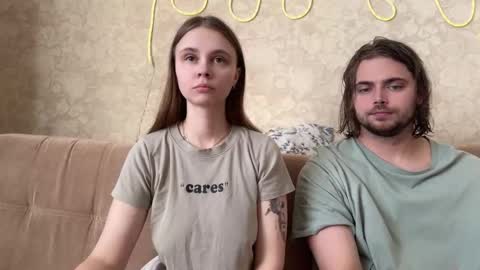 Snapshot of eva_calvin chatting on March 2, 4:03 am Eva Calvin online show from March 2, 4:03 am