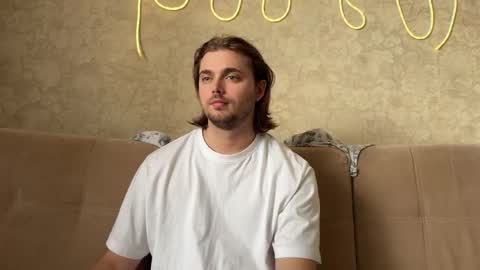 Eva Calvin online show from March 26, 4:51 am