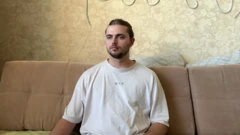 Eva Calvin online show from March 30, 4:24 am