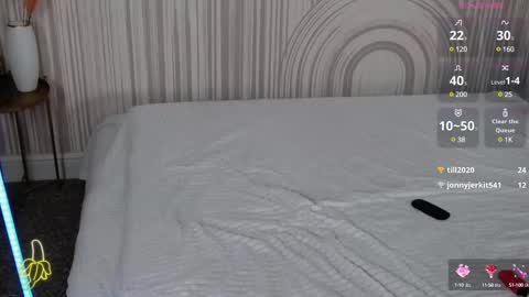 Eva online show from March 1, 7:19 am