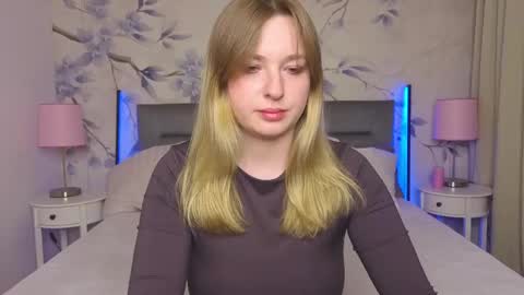 Eva online show from April 16, 12:28 pm