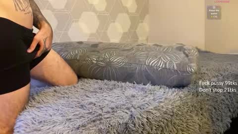 Hi were Eva and David online show from December 3, 6:21 am