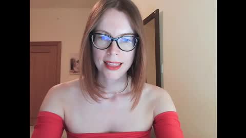 Eva online show from September 30, 6:46 pm