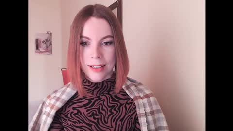 Eva online show from December 3, 3:21 pm