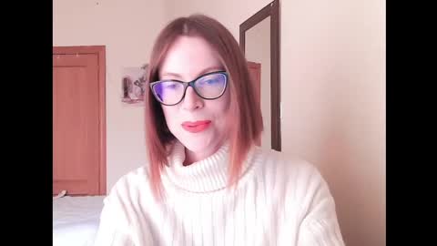 Eva online show from April 13, 3:17 pm