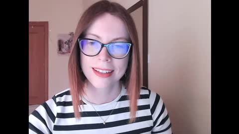 Eva online show from April 21, 5:28 pm