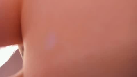 Eva Davis online show from February 10, 5:03 am