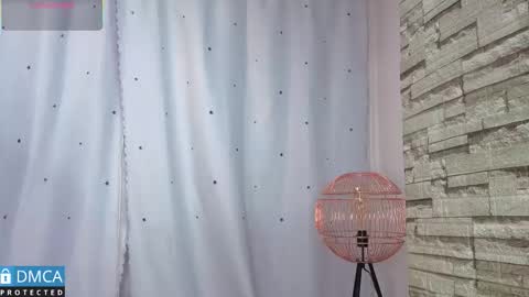 eva delight online show from February 5, 11:04 am