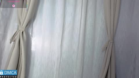 eva delight online show from February 17, 11:07 am