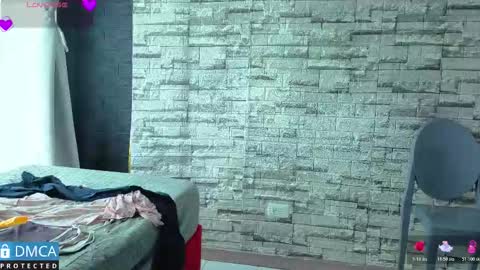 eva delight online show from February 20, 4:18 pm