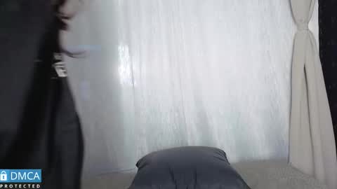 eva delight online show from February 21, 11:00 am