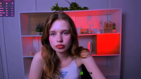 your dream online show from September 23, 7:50 pm
