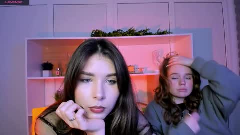 Snapshot of eva_drive chatting on November 13, 7:13 pm your dream online show from November 13, 7:13 pm