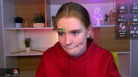 Snapshot of eva_drive chatting on November 15, 7:10 pm your dream online show from November 15, 7:10 pm