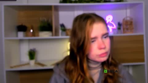 Snapshot of eva_drive chatting on November 16, 7:08 pm your dream online show from November 16, 7:08 pm