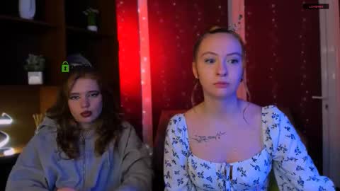 Snapshot of eva_drive chatting on November 21, 7:23 pm your dream online show from November 21, 7:23 pm