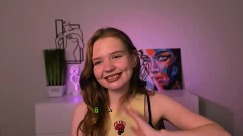 Snapshot of eva_drive chatting on November 25, 7:14 pm your dream online show from November 25, 7:14 pm