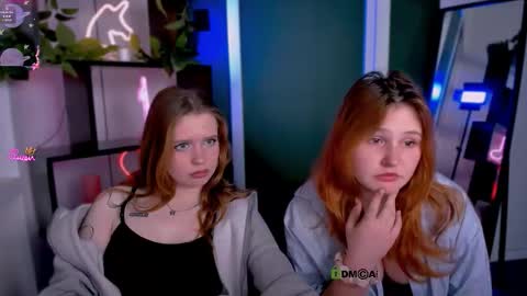 your dream online show from March 25, 7:20 pm