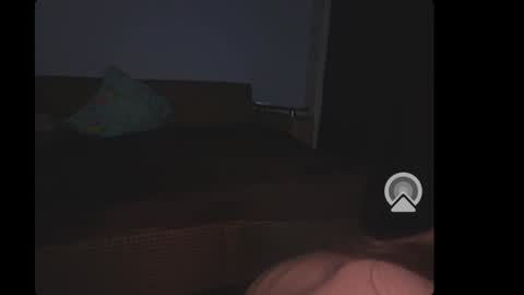 Evvie online show from December 13, 3:11 pm