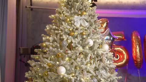 Snapshot of eva_fashionista chatting on December 28, 6:50 pm Eva online show from December 28, 6:50 pm