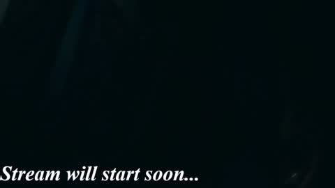 Snapshot of eva_fashionista chatting on November 9, 8:51 pm Eva online show from November 9, 8:51 pm