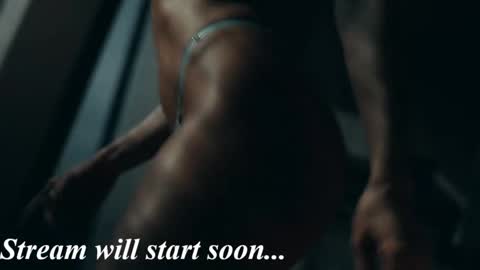 Snapshot of eva_fashionista chatting on November 11, 7:36 pm Eva online show from November 11, 7:36 pm