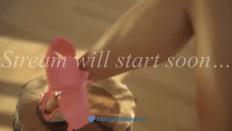 Eva online show from December 19, 7:54 pm