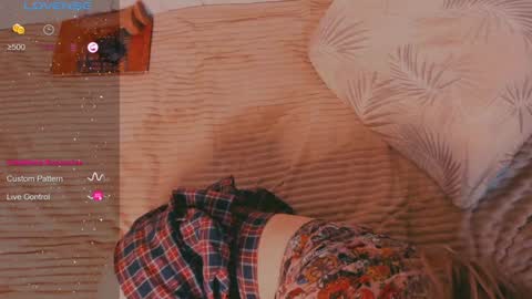 Eva online show from January 7, 5:31 pm