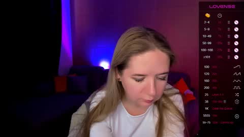 Eva online show from February 20, 6:26 am