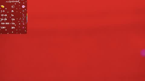 eva_hot_1 online show from March 25, 8:04 pm