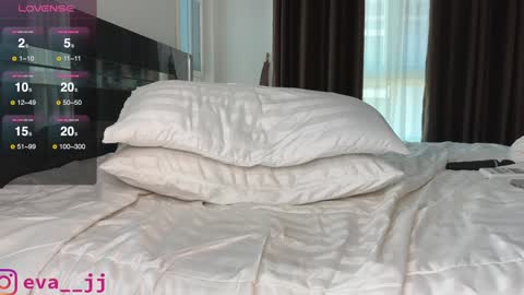 Free toy control in pvt online show from February 8, 5:40 am