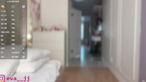 Free toy control in pvt online show from November 7, 3:28 am