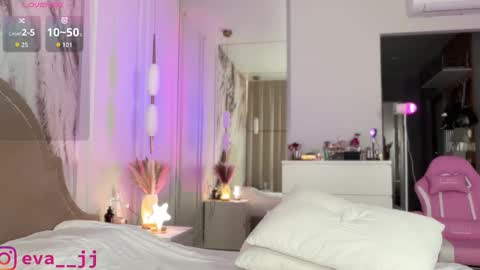 Free toy control in pvt online show from March 11, 2:28 am