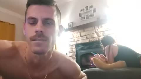 Snapshot of eva_jake chatting on January 24, 3:43 am Eva Jake online show from January 24, 3:43 am